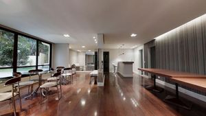Image 10 - 27669